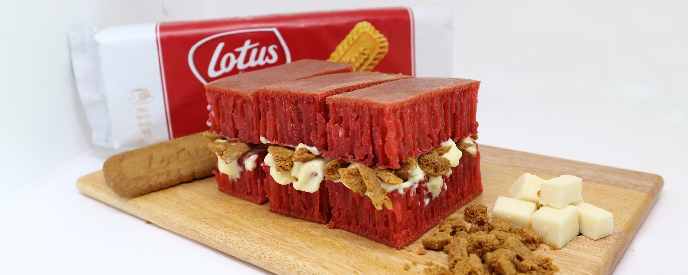 Martabak Orient