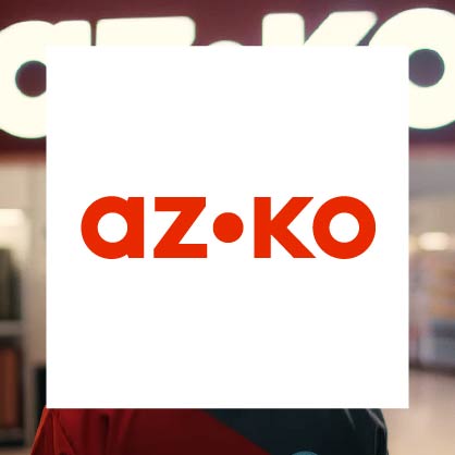 merchant-azko-logo