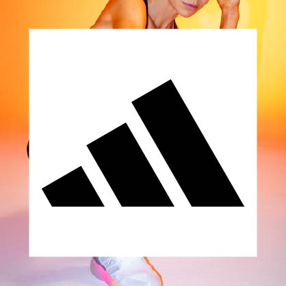Adidas by Kanmo