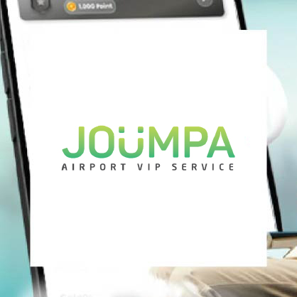 Joumpa Assistant Soekarno-Hatta