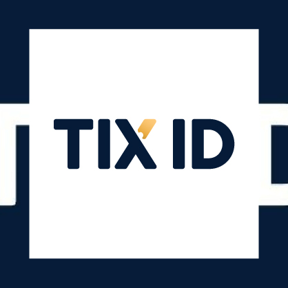 TIX ID