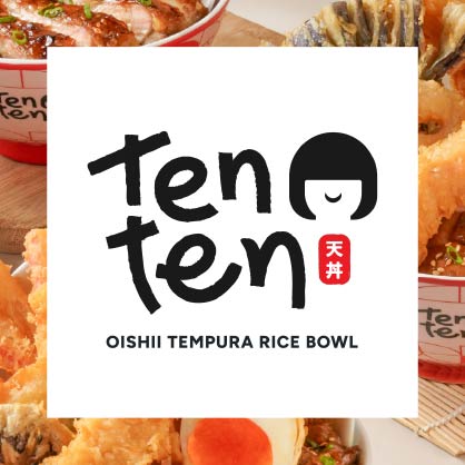 TenTen