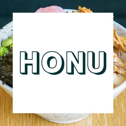 Honu