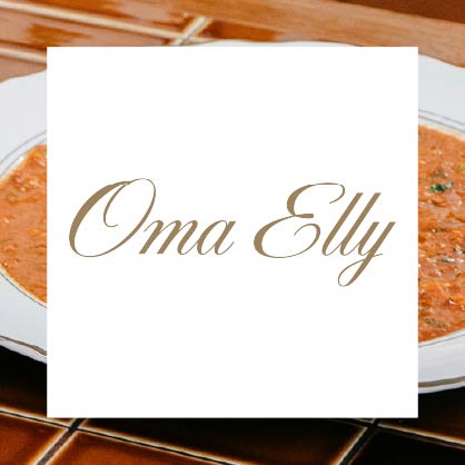 Oma Elly Trattoria