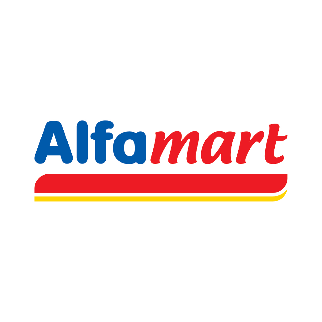 Alfamart