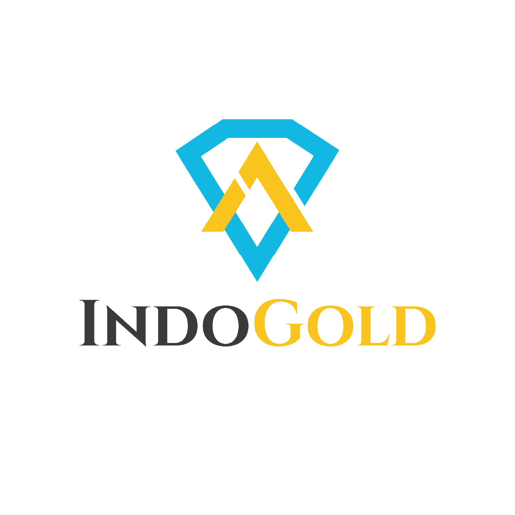 IndoGold