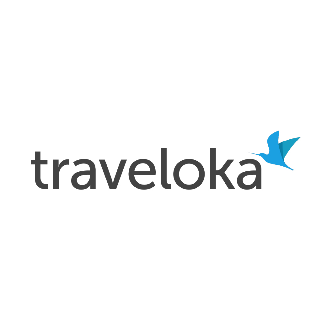 Traveloka