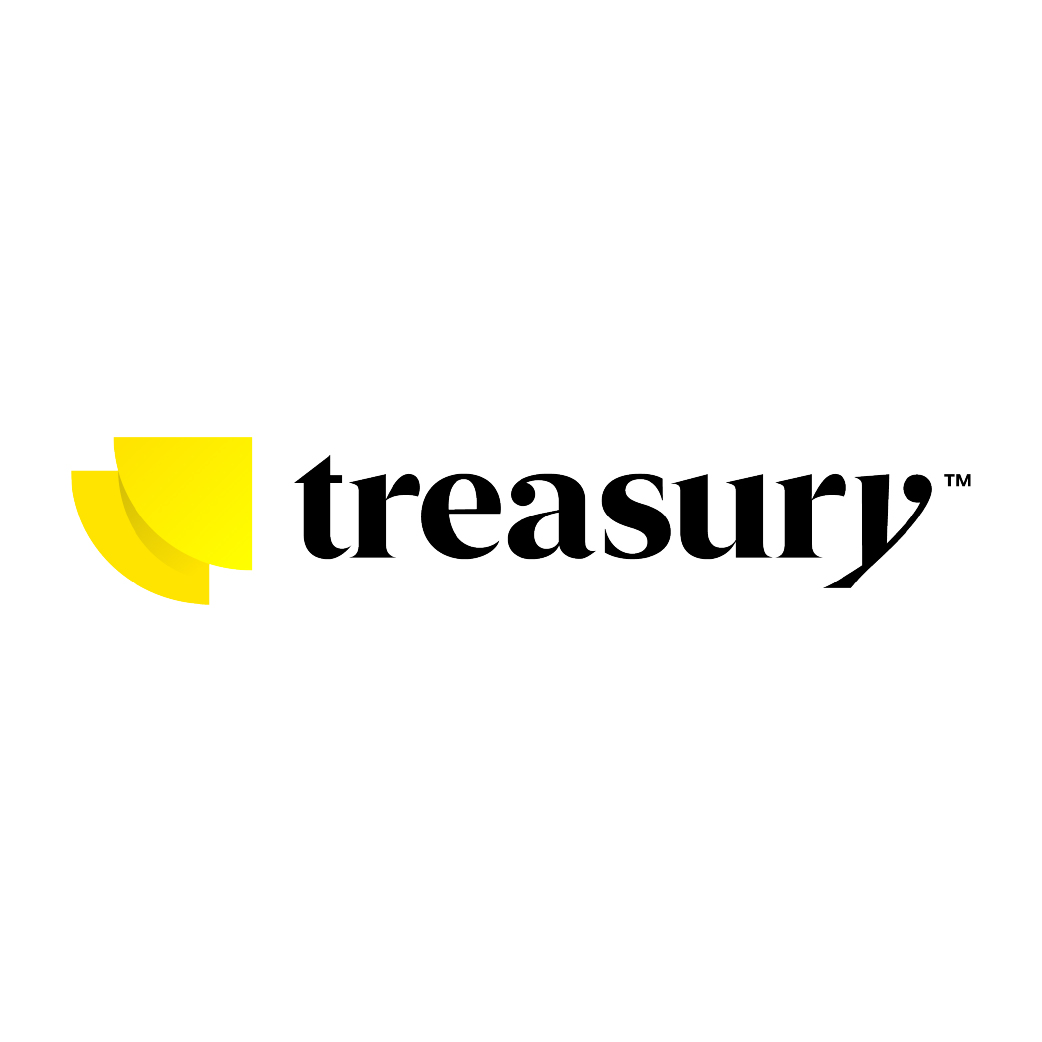 Treasury