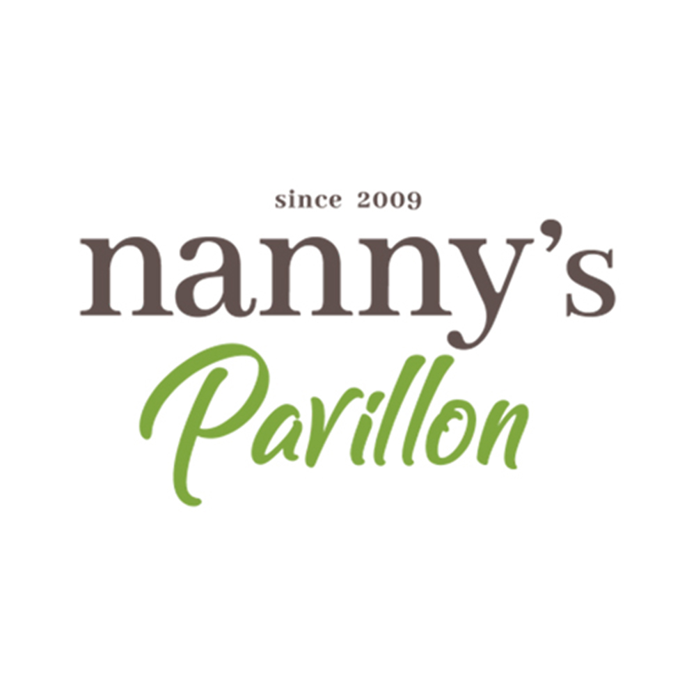 Nanny's Pavillon By Altima Group