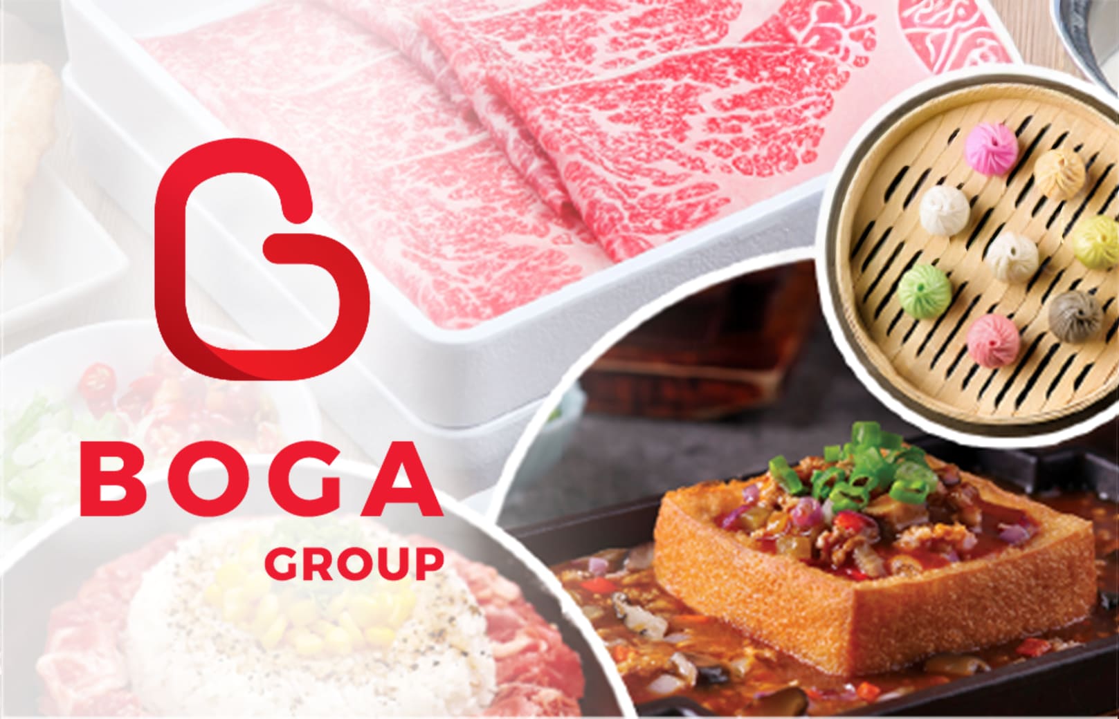 Boga Group