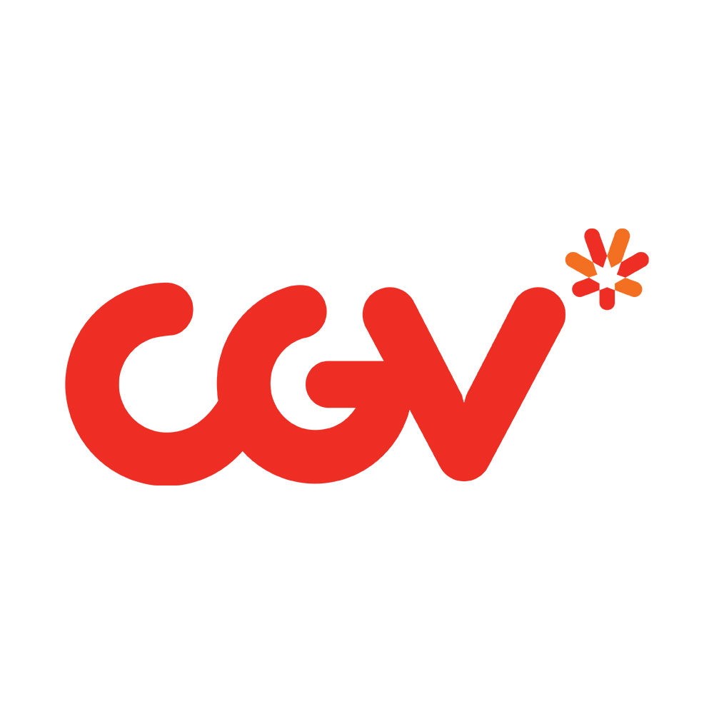 CGV Cinemas