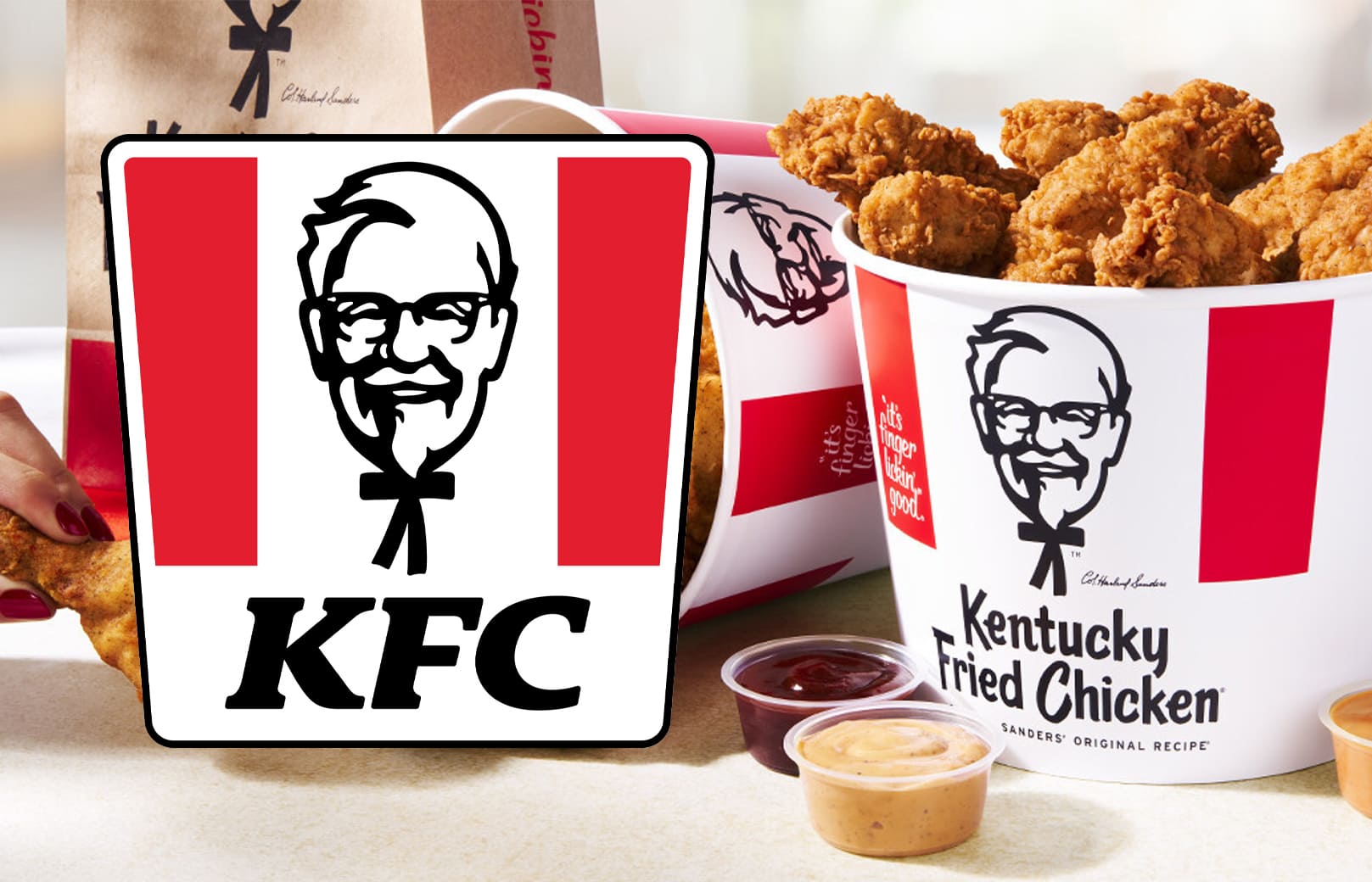 KFC Group
