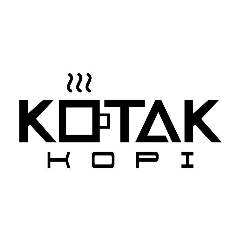 Kopi Kotak