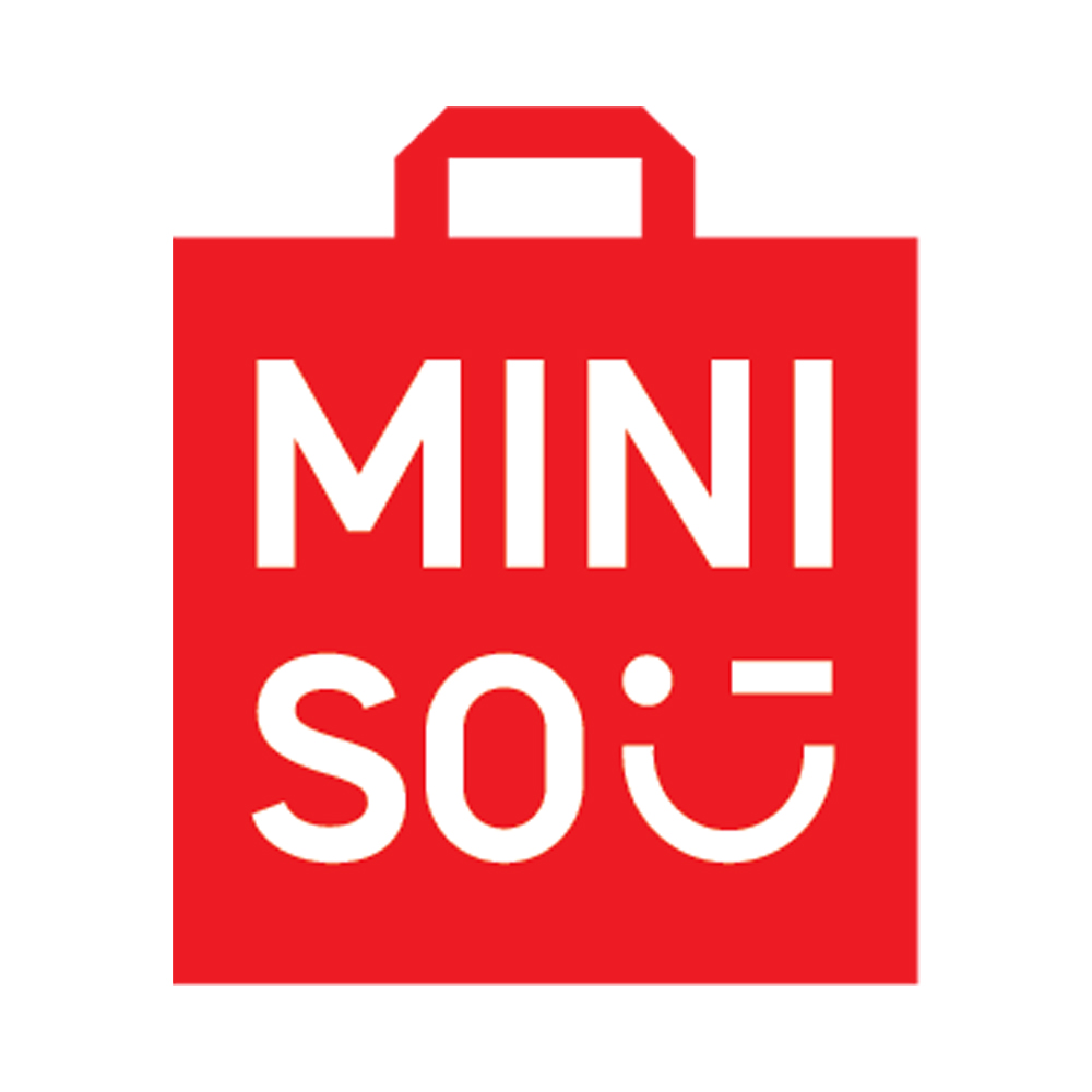 Miniso