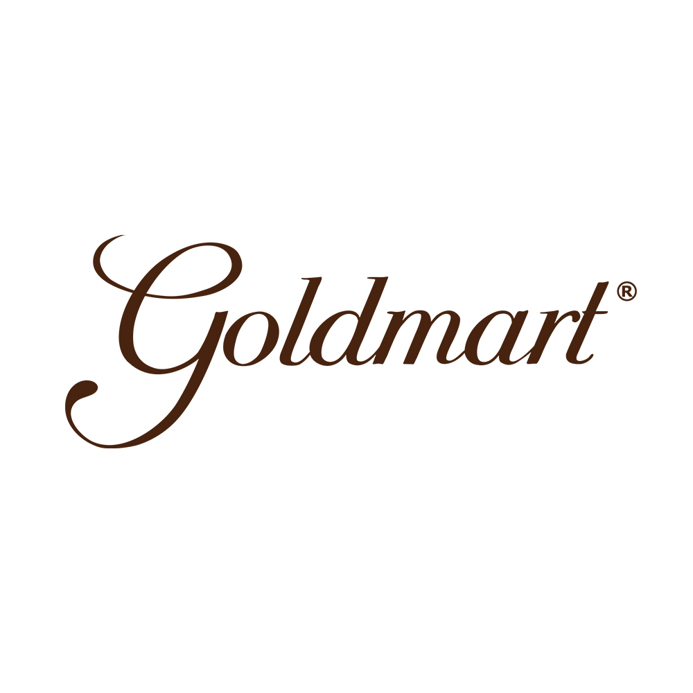 Goldmart