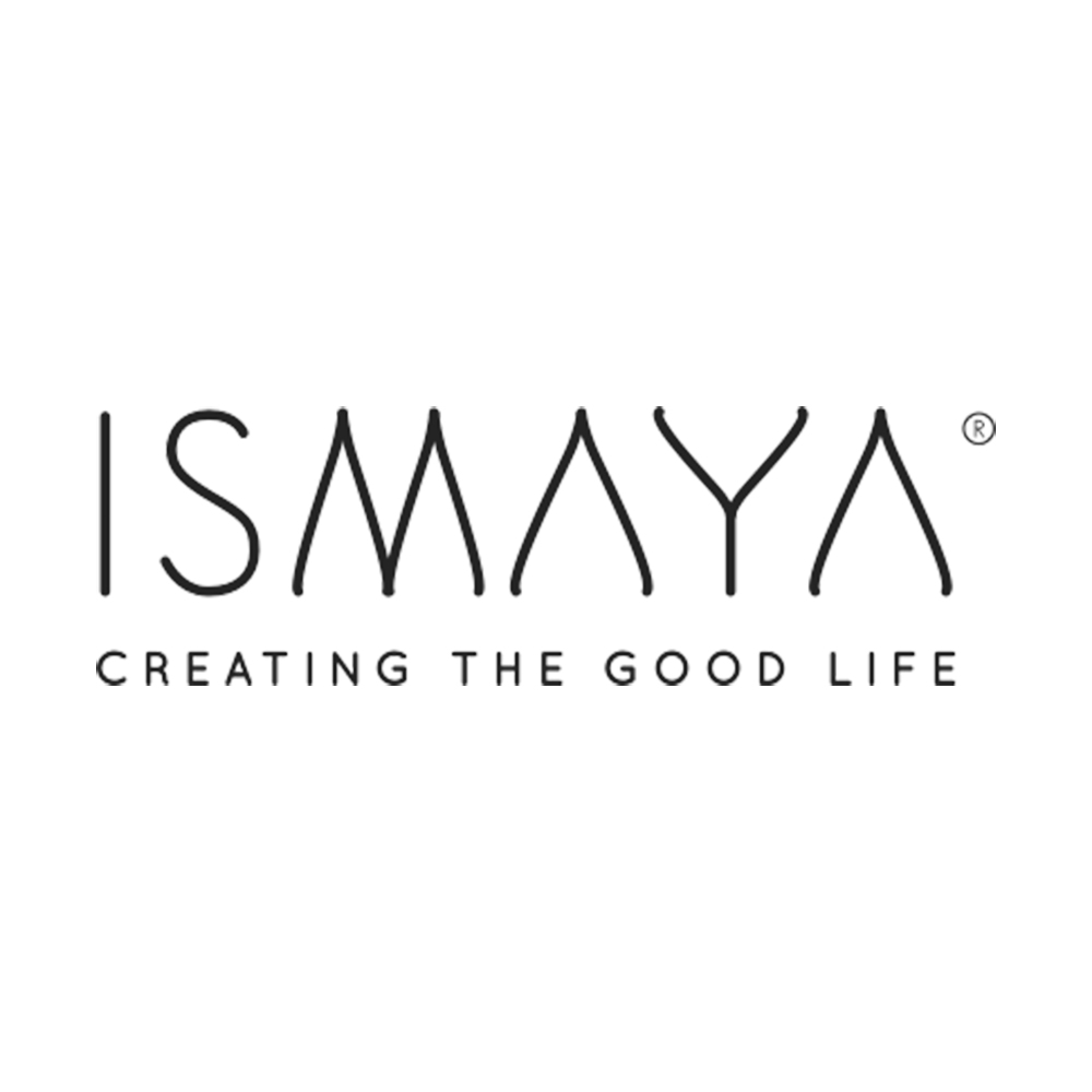 Ismaya Group