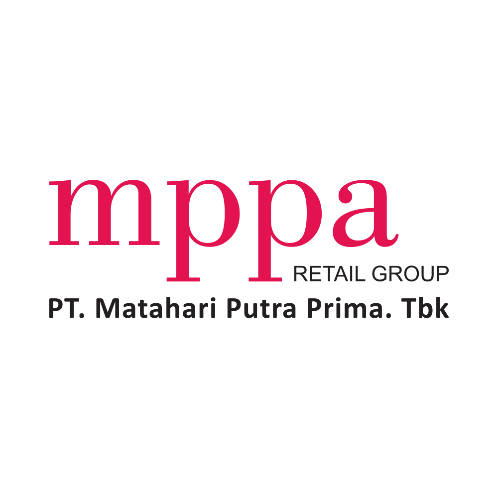 PT MPPA Group