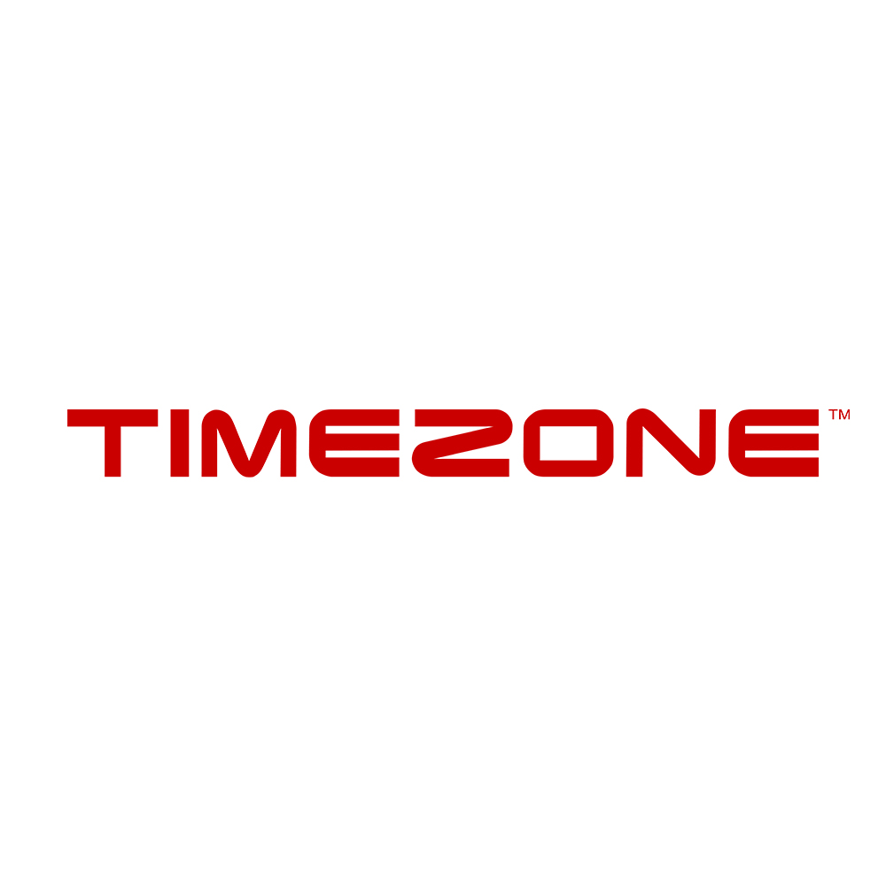 Timezone