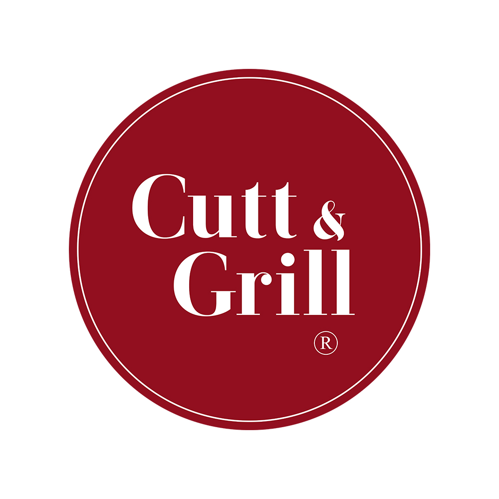 Cutt & Grill