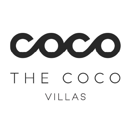 The Coco Villa Cemagi