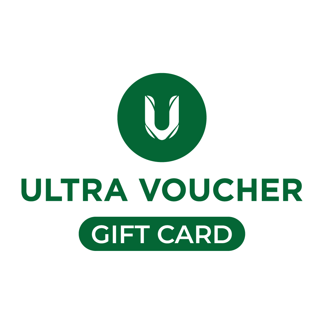 merchant-ultra-voucher-gift-card-logo