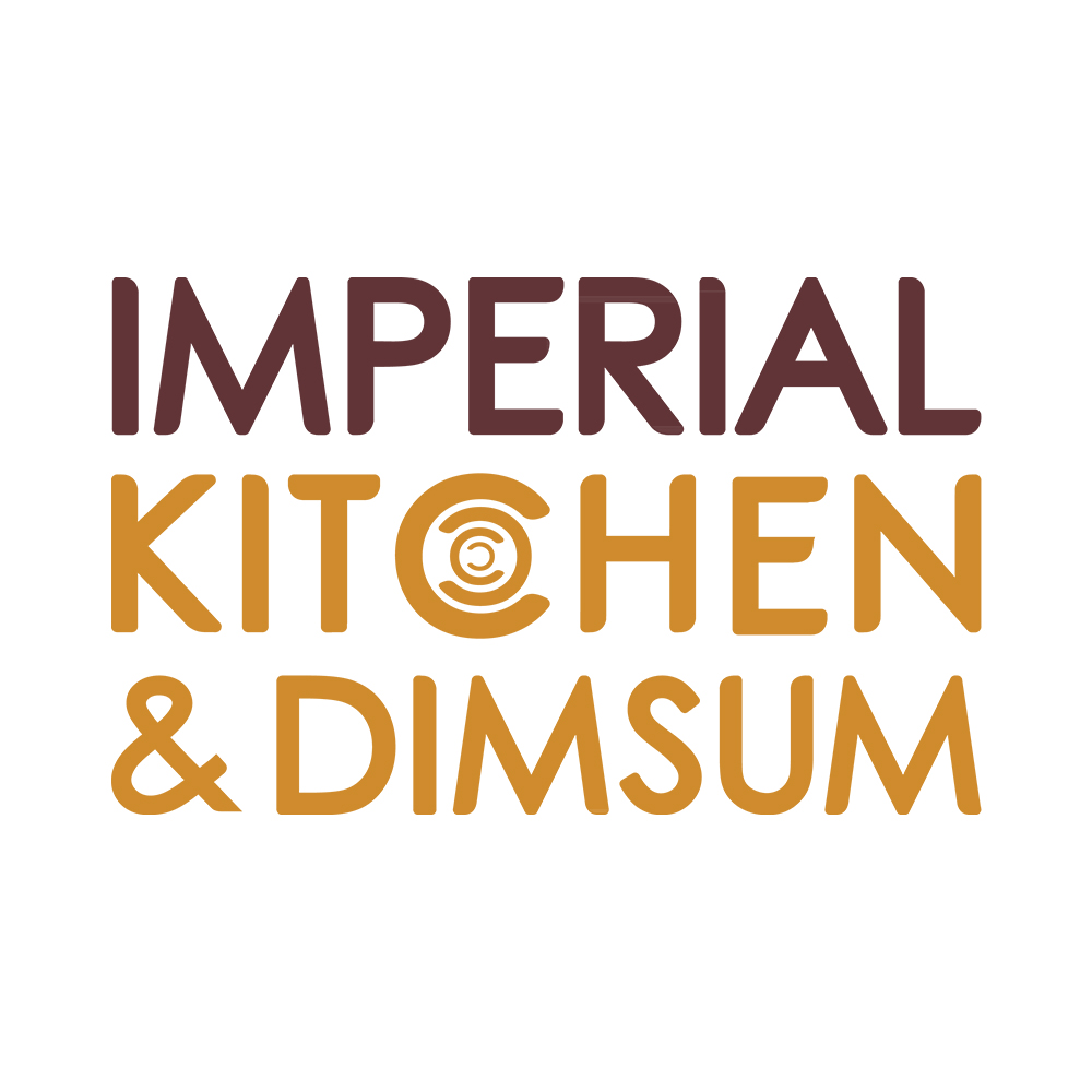 Imperial Kitchen & Dimsum
