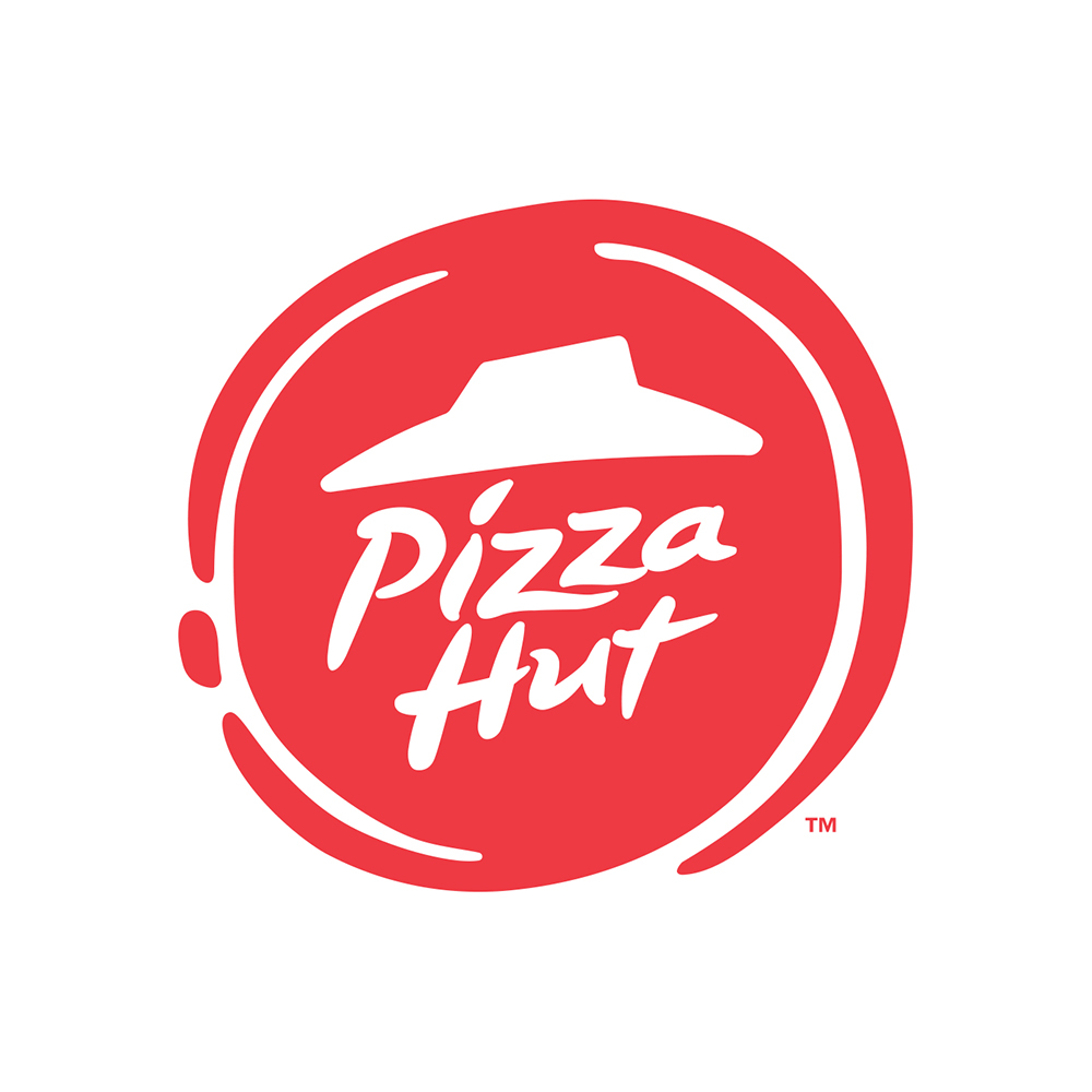 Pizza Hut Indonesia