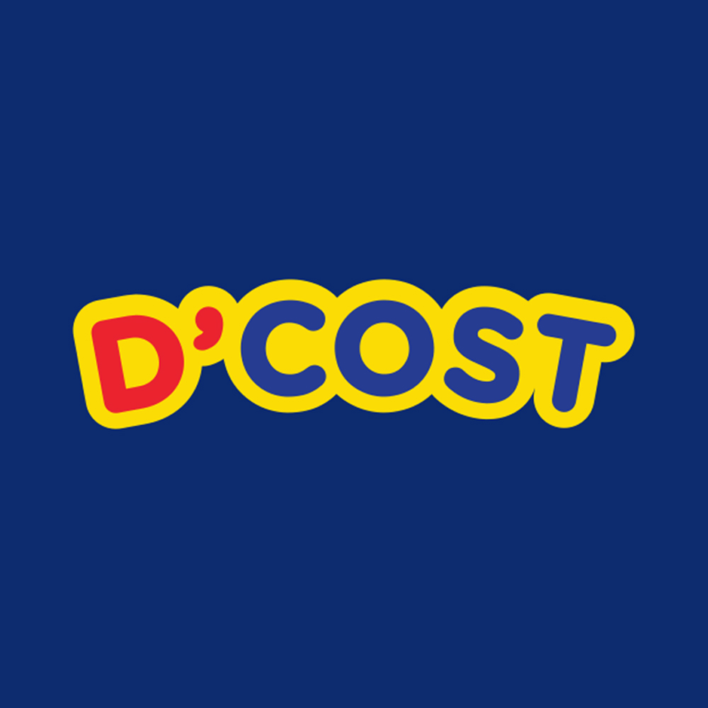 D'Cost
