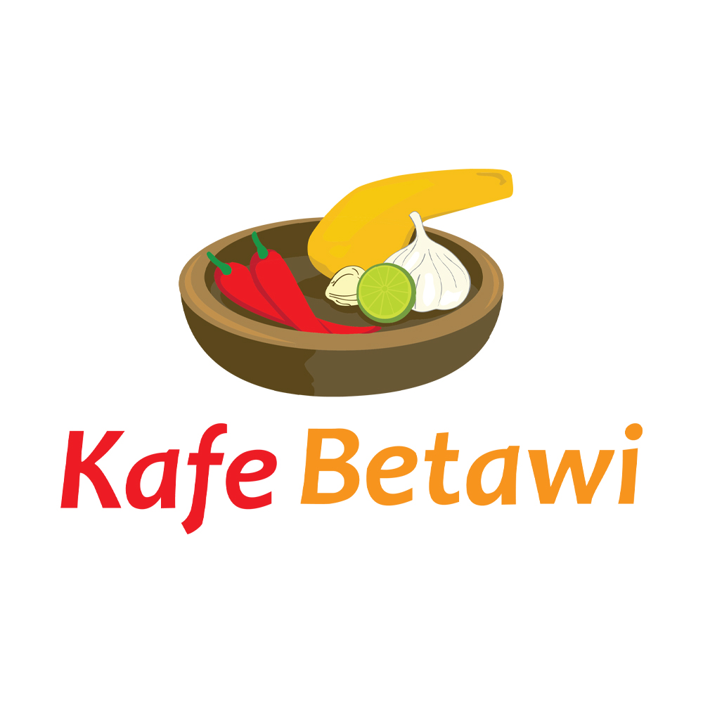 Kafe Betawi
