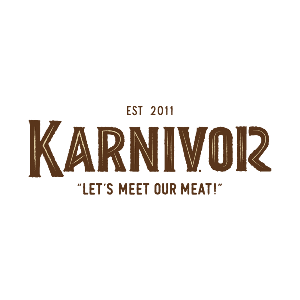 Karnivor By Altima Group