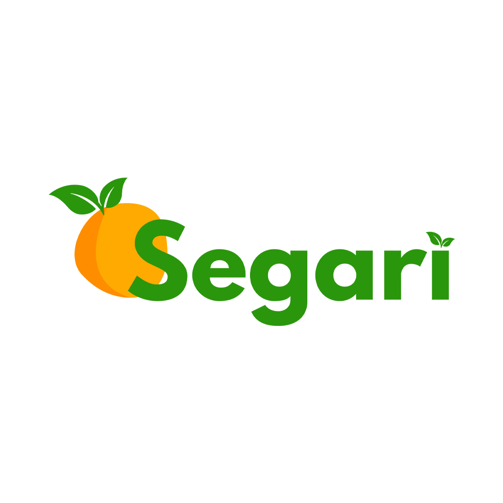 Segari