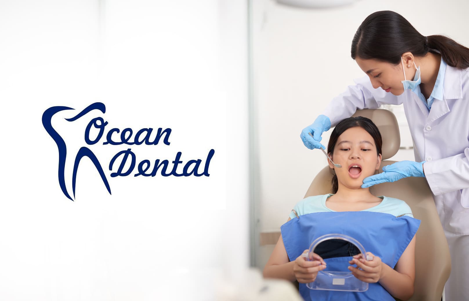 Ocean Dental