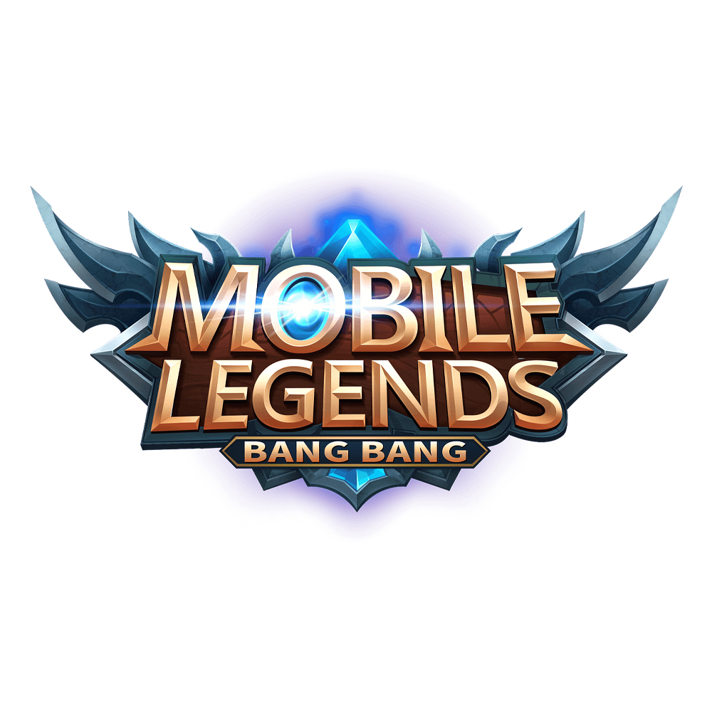 Mobile Legends Bang Bang