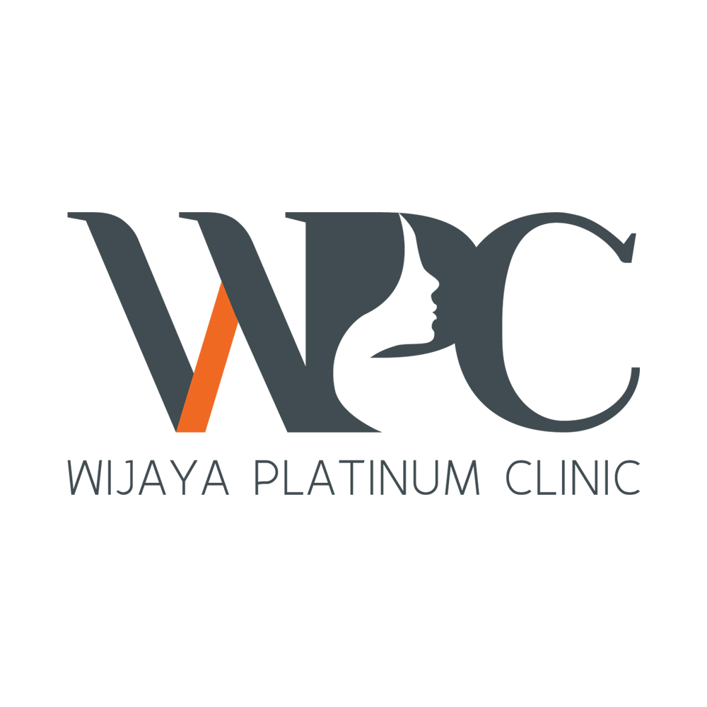 WIJAYA PLATINUM