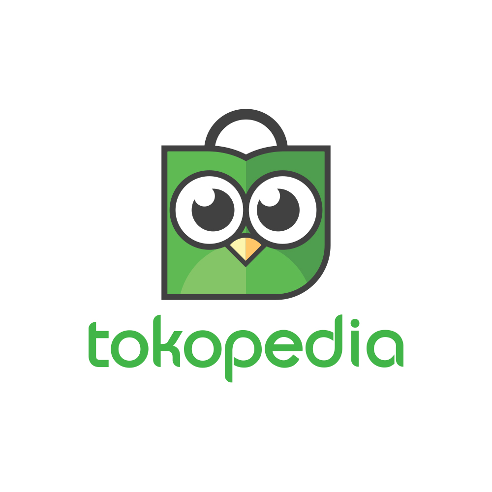 Tokopedia