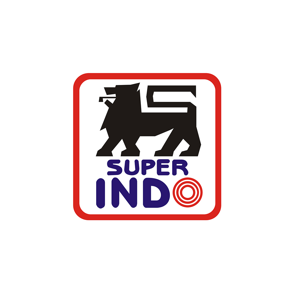 Superindo