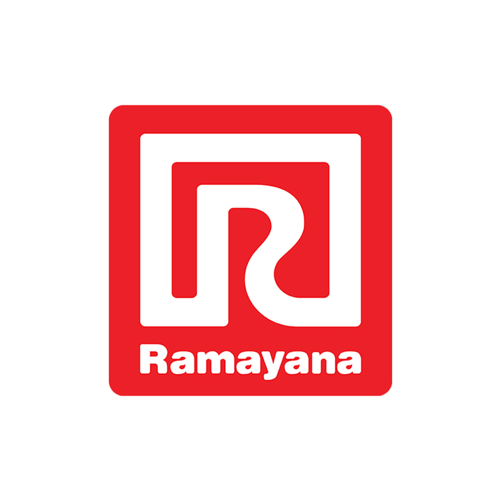 Ramayana