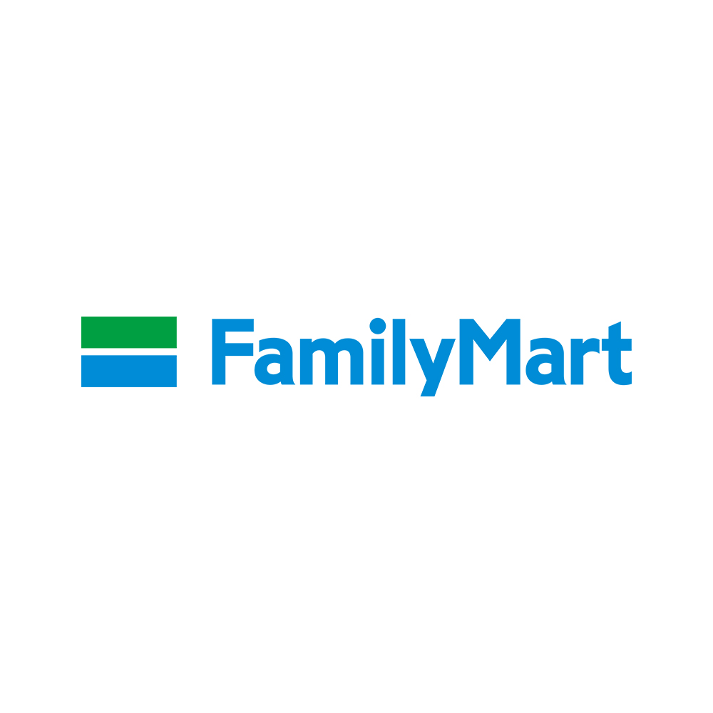 FamilyMart