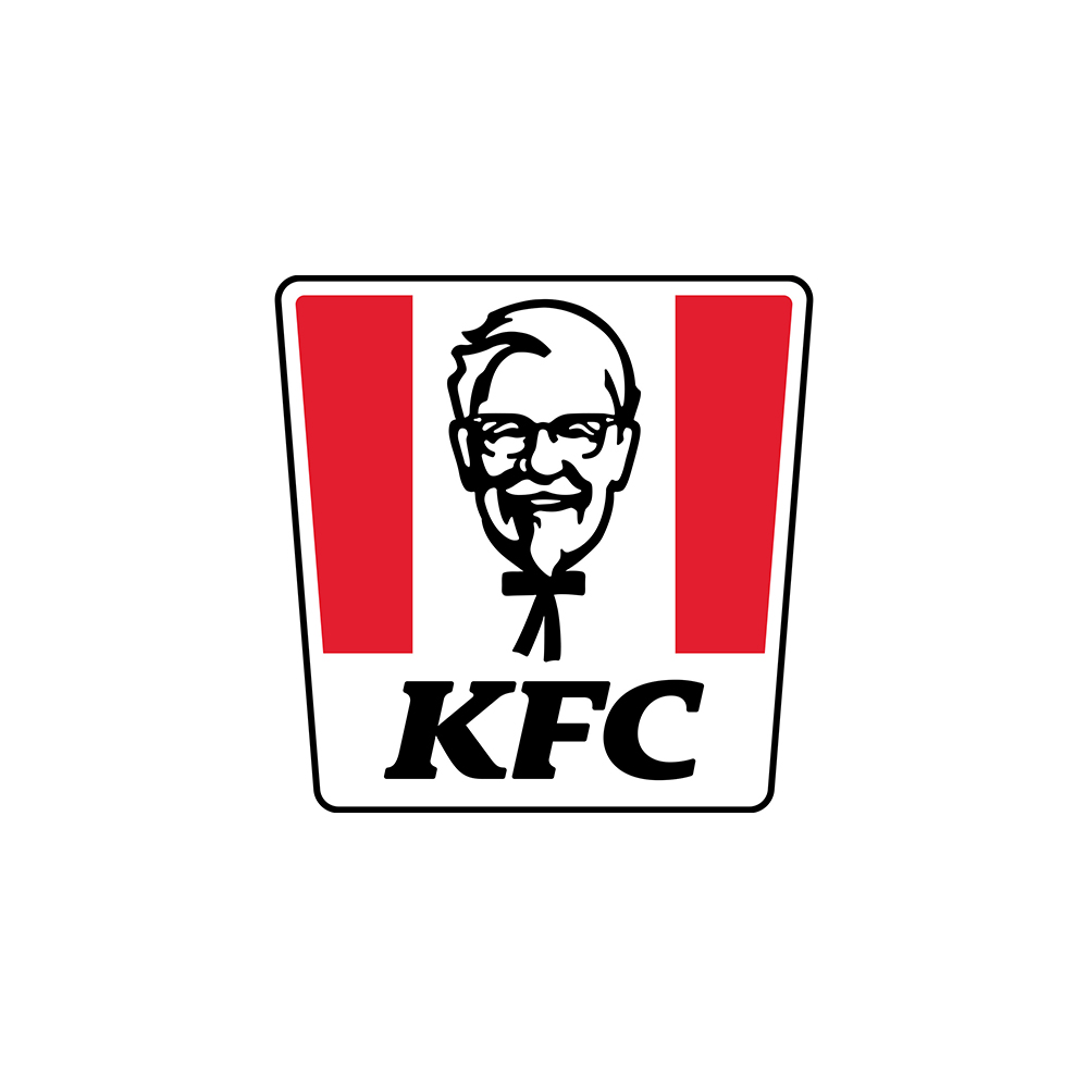 KFC Group