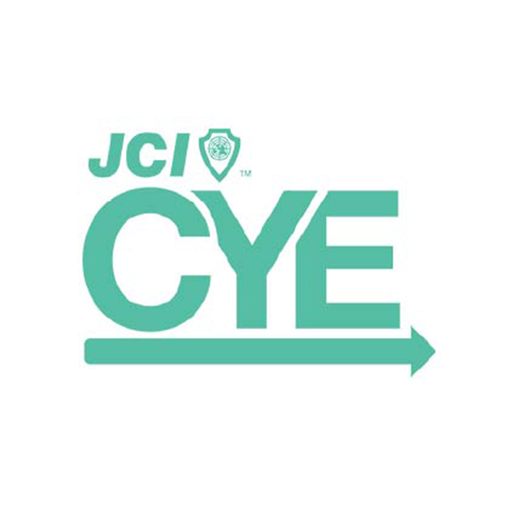 JCI CYE Indonesia