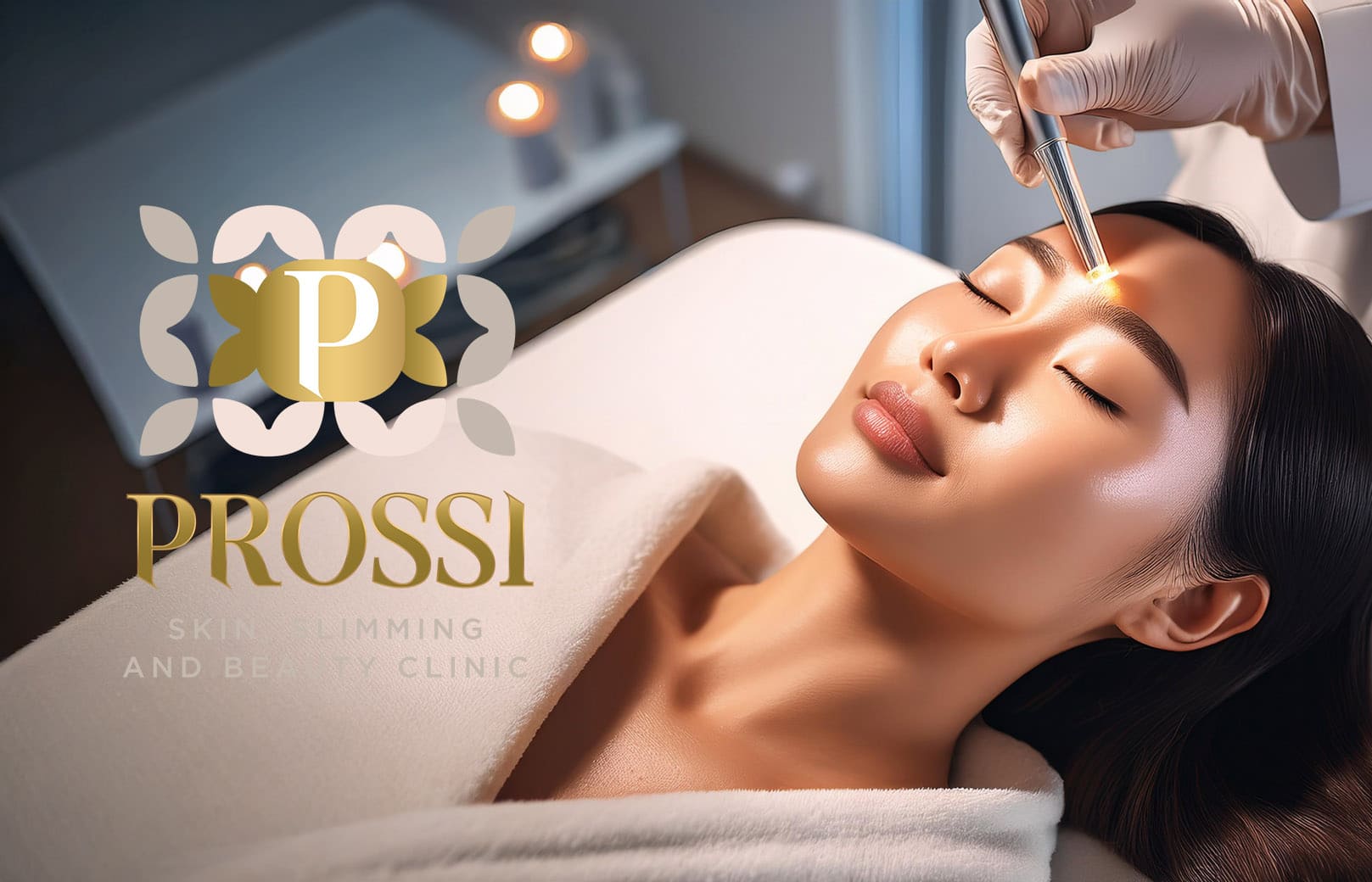 Prossi Clinic