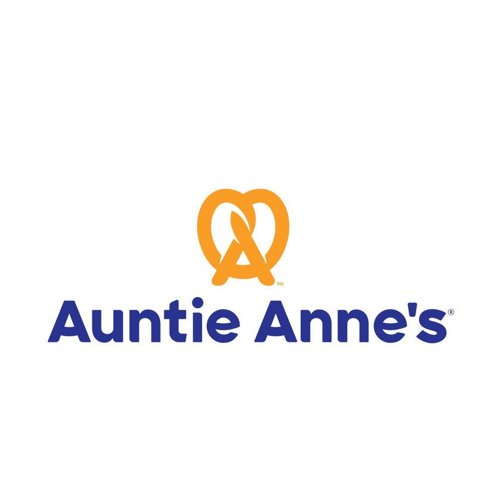Auntie Anne's