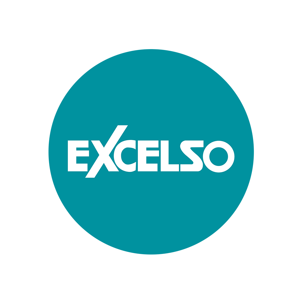 Excelso