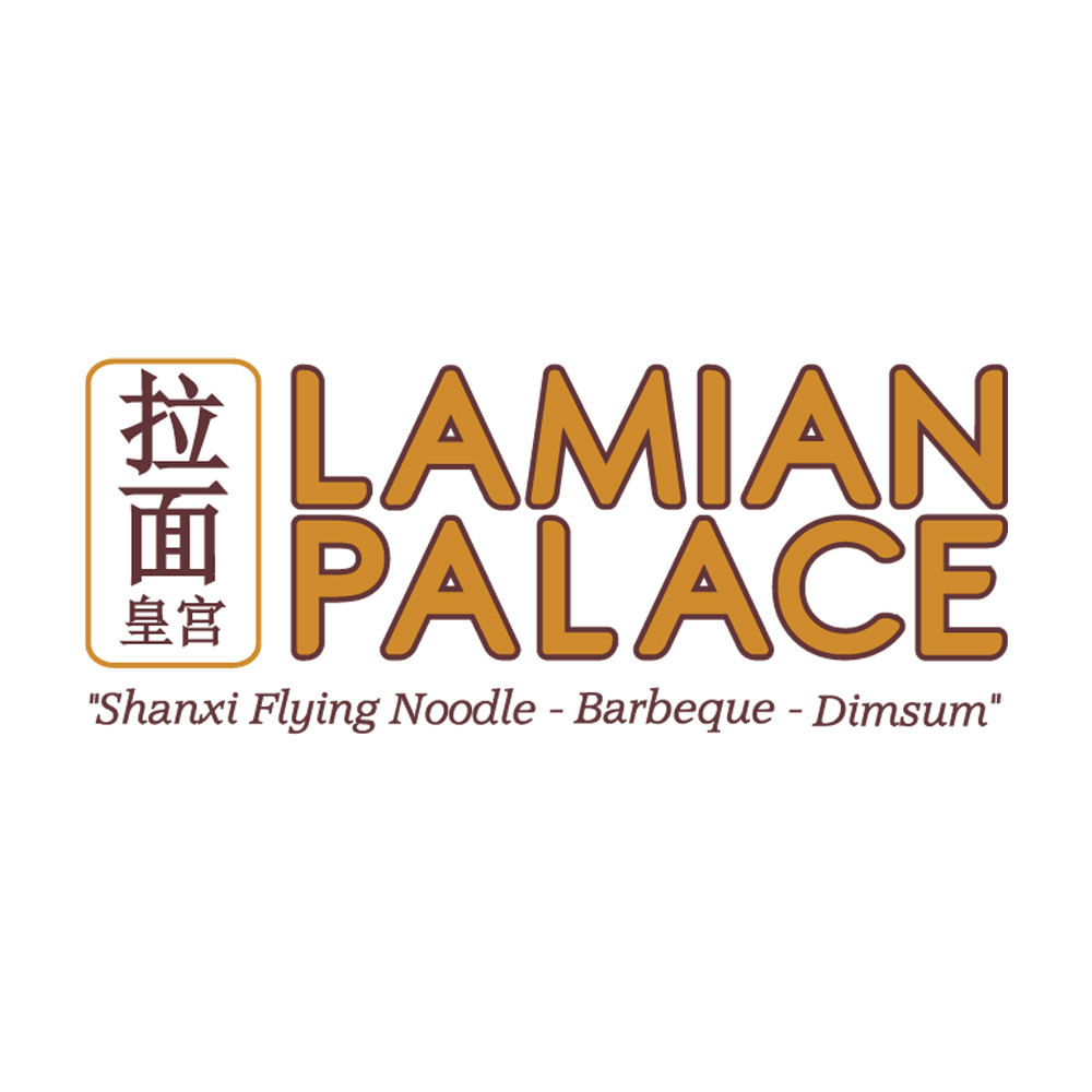Lamian Palace