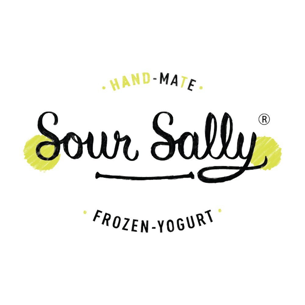Sour Sally