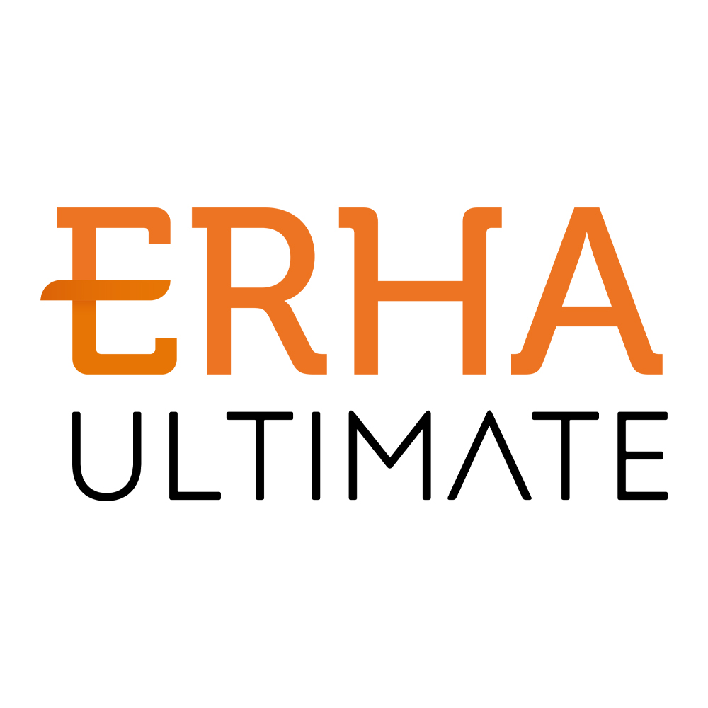 ERHA ULTIMATE