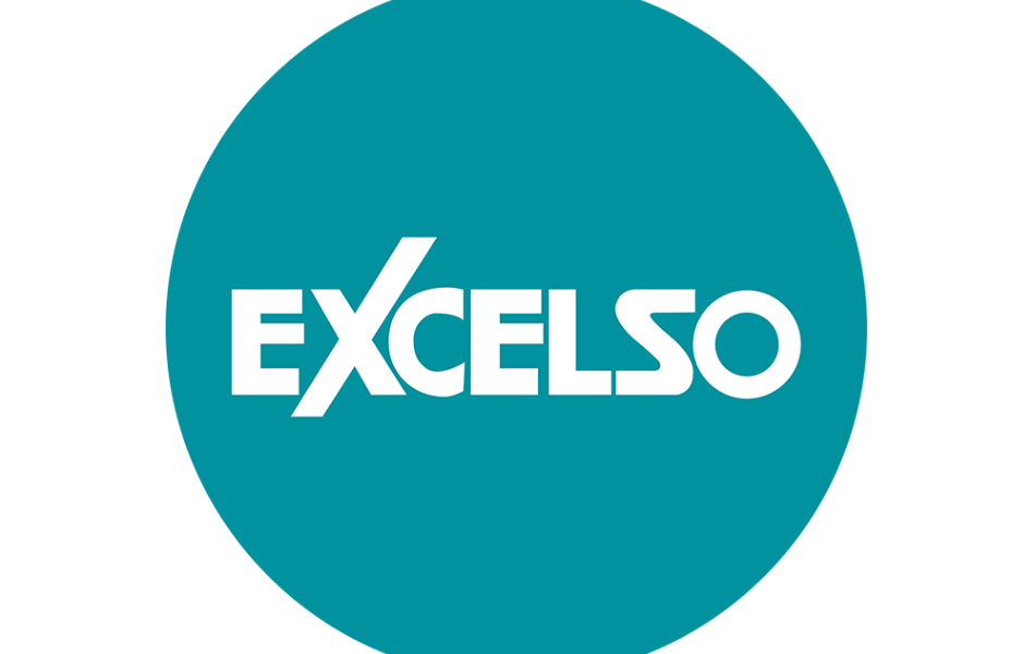Excelso Coffee
