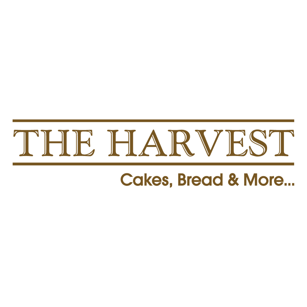 The Harvest