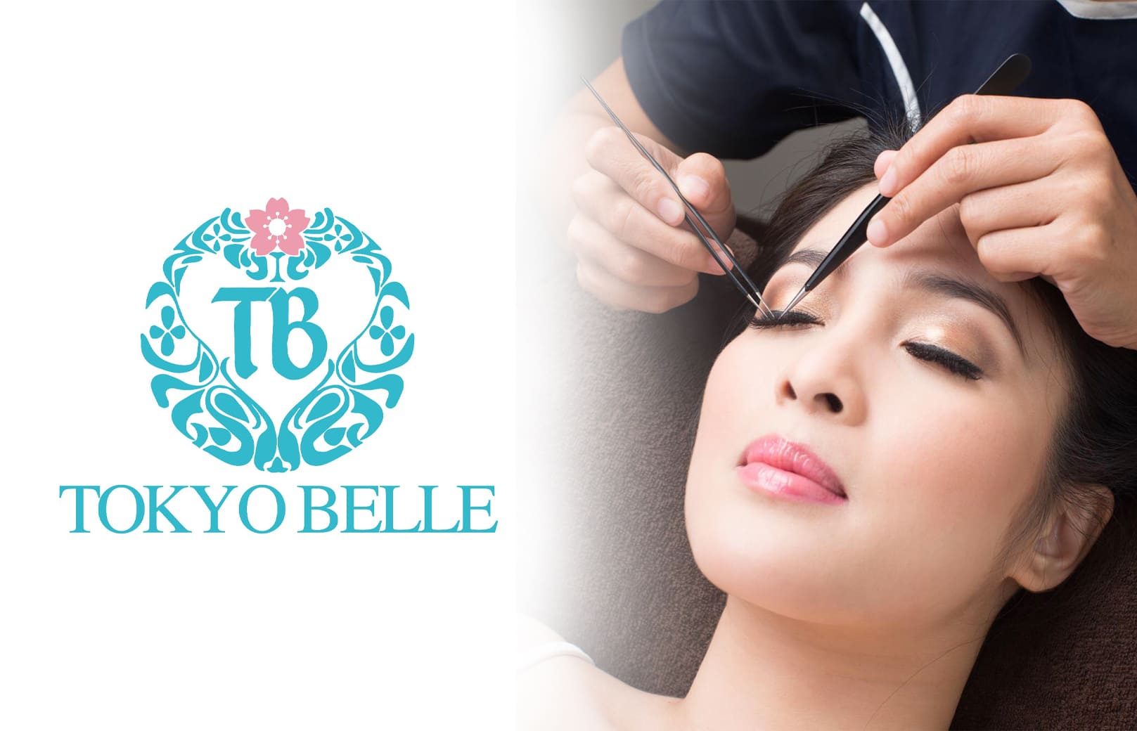 Tokyo Belle Tangerang