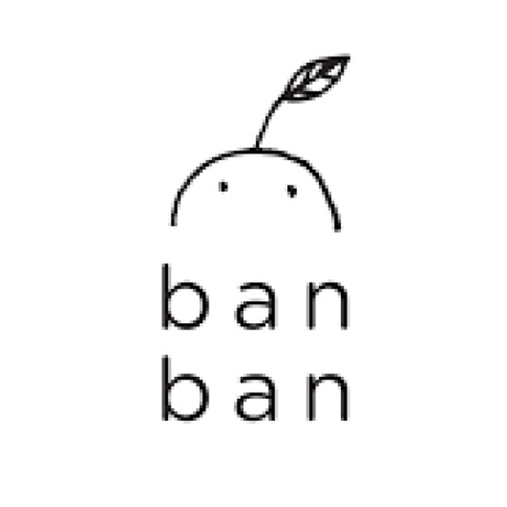 BanBan Tea